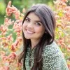 Nicole Fowler