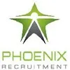 Phoenix Recruitment Solutions