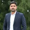 Ajay Kumar