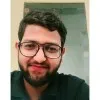 Arun Badola