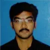 Yadhu Nanthan