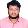 Sai Vineeth