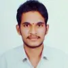 Javvadi Vivek