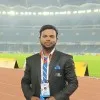 Ram Kumar Yadav