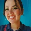 Yvette Molinar