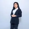 Sri Handayani