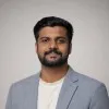 Tanmay Raut