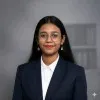 Laxsanya Rj