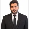 Tinesh Arumugam