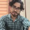Rohit Rajwar