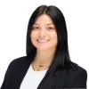 Maria Kanellopoulos