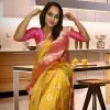 Anisha Gal