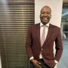 Ntembiso Ngcezu