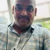 Vinay Vinnu