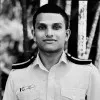 Dineth Karunaratne