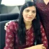 Kalyani