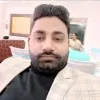 Sanjeev Kumar