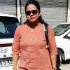 Paramita Karmakar