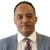 Anteneh Maru