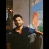 Anurag Bhosale