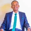 masenya sello