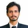 Vivek Kaushik