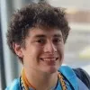 Kyle Kaufman