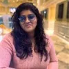 Divya Baddela