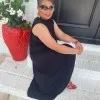 Patterson Marquita