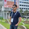 Mohd Vasim