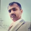 Vikram Singh Bhati