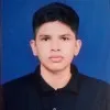 Manish Khati