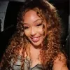 Micquaysha Johnson