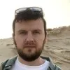 Pavlo Gusachenko
