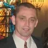 David Warden