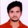 Bhavesh Sharma
