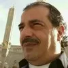 Seifalla Seif el nasr