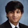 Akhil Rokkam