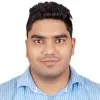 BUDDHI PRAKASH SAINI