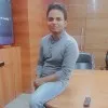 KARTIKEY SINGH