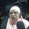 Aisha Nadhir