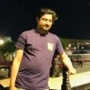 asif sadiq