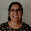 Juana Salas