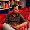 Vinod Kumar