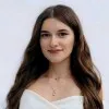 Sofiia Panchak