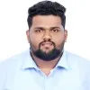 Rohith sunil