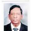Yoga Yoheswaran