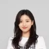 Moon Ye Kim
