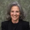 Michelle Flynn