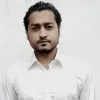 Shishir Khadka